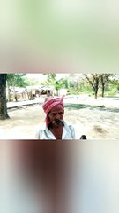 अमेठी: ग्राम प्रधान ने दबंगाई दिखाकर मनरेगा मजदूरों को मेहनत का पैसा देने से किया इंकार