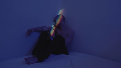 Wake Up and Make Yourself Unique | Inspiro Vision