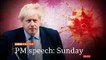 Boris Johnson to review lockdown today - Coronavirus: Top stories this morning - BBC Breakfast - BBC