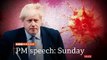 Boris Johnson to review lockdown today - Coronavirus: Top stories this morning - BBC Breakfast - BBC