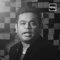 #HumHarNahiManenge: Artists comes together to fight COVID-19