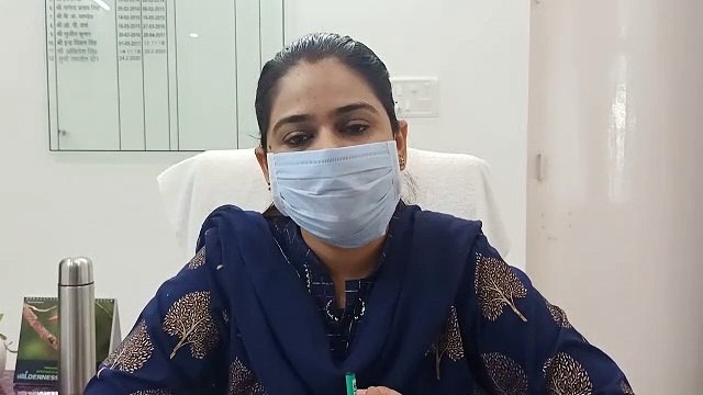 शामली: सीओ व एसडीएम कराएंगे प्रवासियों के घर जाने की व्यवस्थाएं- DM