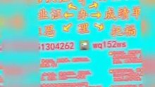 6办理美国【毕业证+成绩单 +文凭认证】搜索【Q微1851304262】可办理【乔治华盛顿大学 】教育部留服认证 雅思成绩单  托福成绩单 录取通知书 留信认证 使馆认证 硕士学位认证——George Washington University (GWU) degree