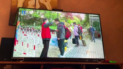 Dr Selna Tonkin Kyknet Deel 2