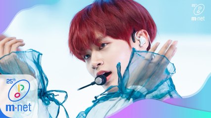 [가정의 달 특집] AB6IX(에이비식스) - BREATHE