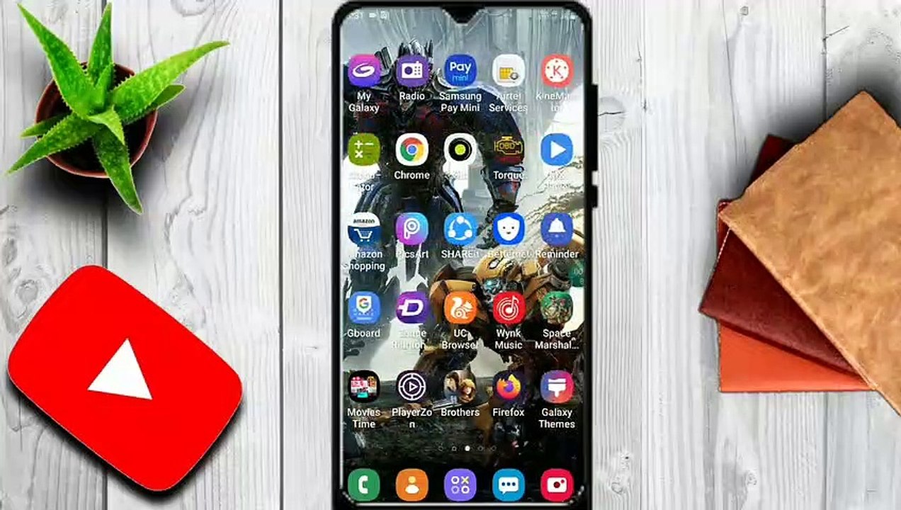 How to Instagram number nikaali Kisi Ka bhi| Kisi Ka bhi number kaise nikale Instagram face se