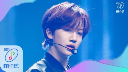 [가정의 달 특집] 크래비티(CRAVITY) - JUMPER