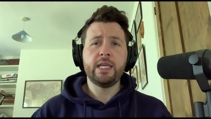 How To Get In The Champions League For Under £50 Million!   Extra-Time Podcast