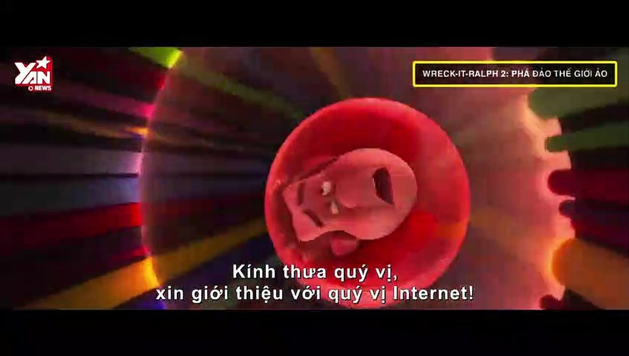 Những bộ phim đáng mong chờ sẽ ra mắt vào nửa cuối năm 2018: không xem phí cả đời!