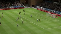 AJ Auxerre - La Berrichonne de Châteauroux : notre simulation FIFA 20 (L2 - 31e journée)