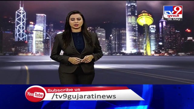 CM Rupani writes to Amit Shah, asks for medical experts to guide Ahmedabad doctors