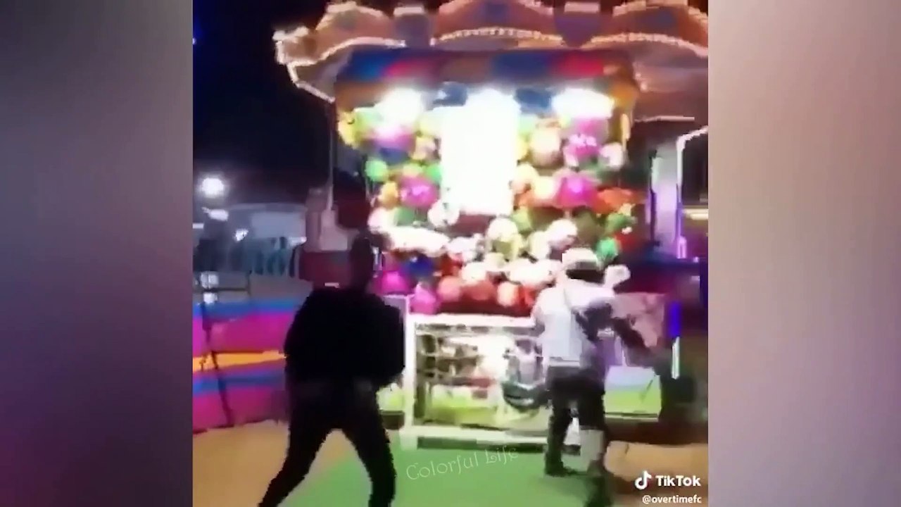 LIKE A BOSS COMPILATION - 69 - AMAZING Videos 10 Minutes ( 1080 X 1080 )