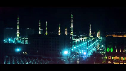 Aye Merey Khuda (Beautiful Kalam) By #RajaHamidAli