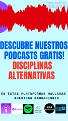 DIS-001-II-16-Comienza la odisea de las 4 universitarias año 1972-01mas