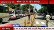 SITAPUR NEWS :-श्रमिक स्पेशल ट्रेन पहुंची कैंट स्टेशन || Sitapur Voice NEWS
