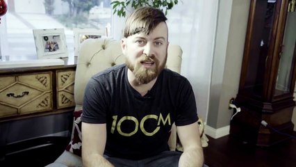 How To Make Money On YouTube (Requirements PLUS Methods) - Copy