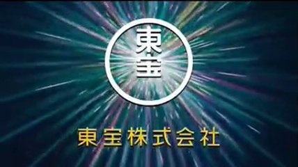 Kaguya Sama Love Is War 19 Full Movie Videos Dailymotion