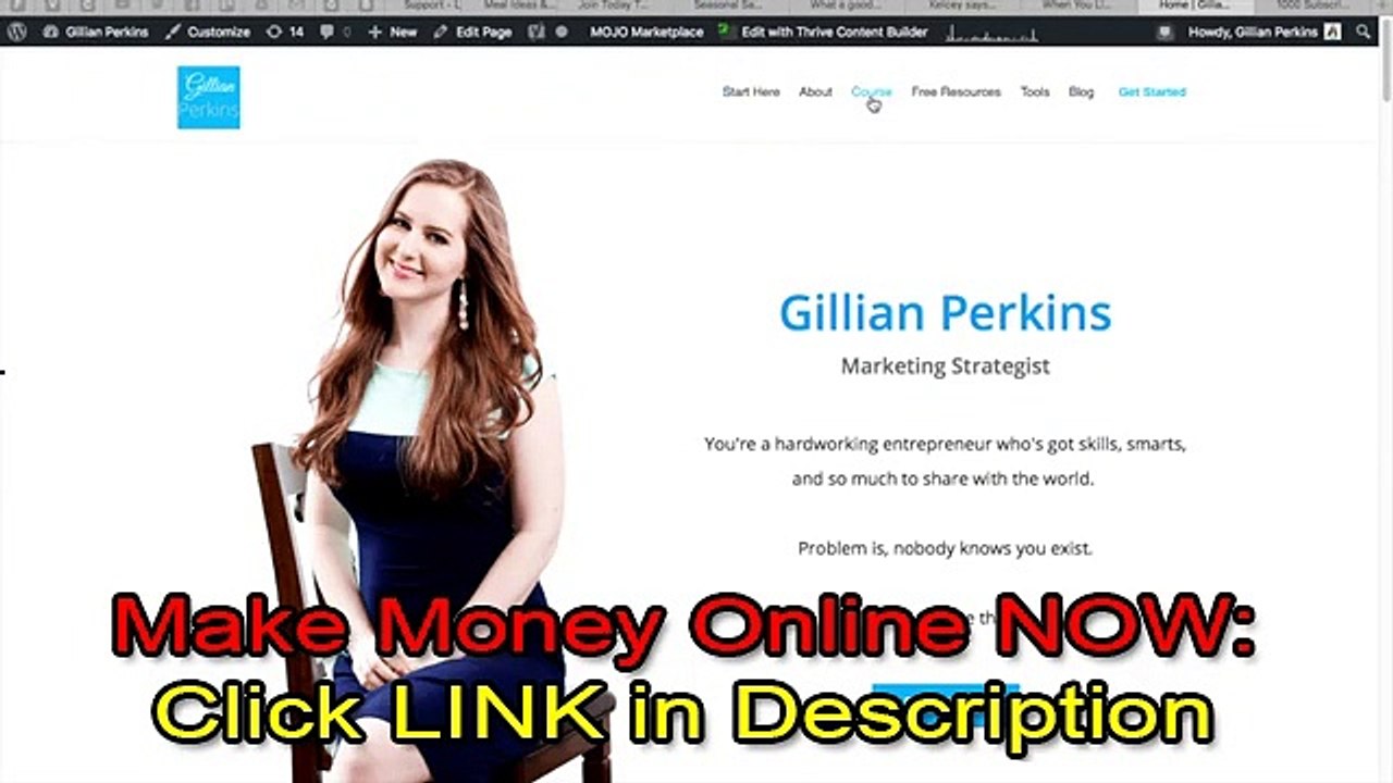 Make money at home 2019 - Get money from internet - Best way to make extra money online - Earn money online 2019