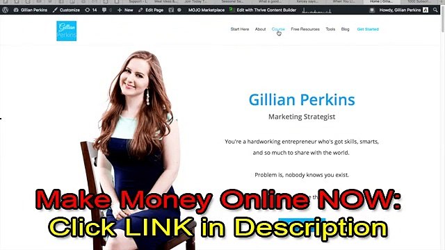 Make money at home 2019 - Get money from internet - Best way to make extra money online - Earn money online 2019