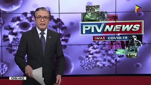 Babaeng nakaranas ng panggigipit dahil 'di nakabayad ng upa, nag-viral