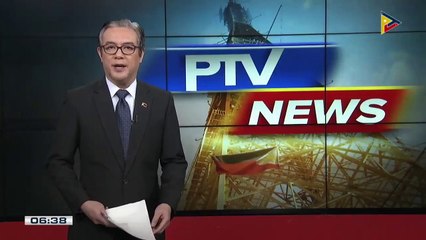 Mga senador, naghain ng resolusyon para ikonsidera ng NTC ang kautusan