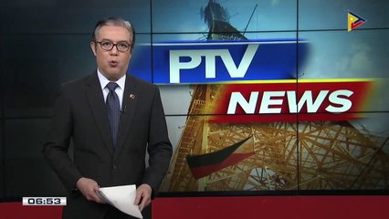 Application sa PCSO medical assistance sa NCR, isasagawa online mula May 11