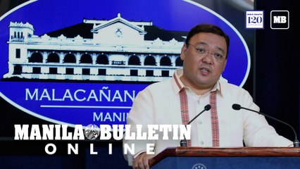 Gov’t mulls shift to GCQ in some Metro Manila cities