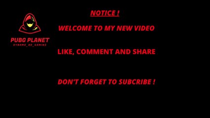 SQUAD MATCH IN PUBG PC LITE