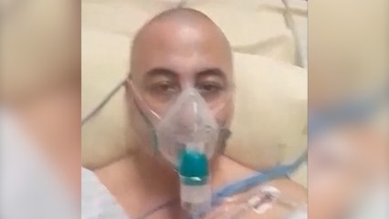 First known coronavirus case in France may trace back to December, doctors say