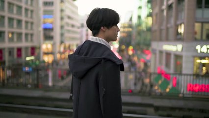 4 nam thần được dự đoán sẽ chiếm mọi spotlight của Song Joong Ki và Lee Min Ho