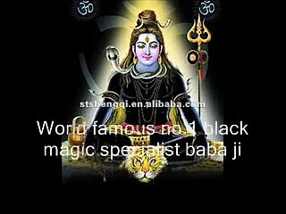 World famous no.1 black magic specialist baba ji chicago
