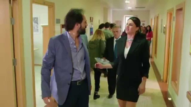 Deli Yılmaz Okulda Ne Öğreniyor ? Gönül İşleri 2. Bölüm