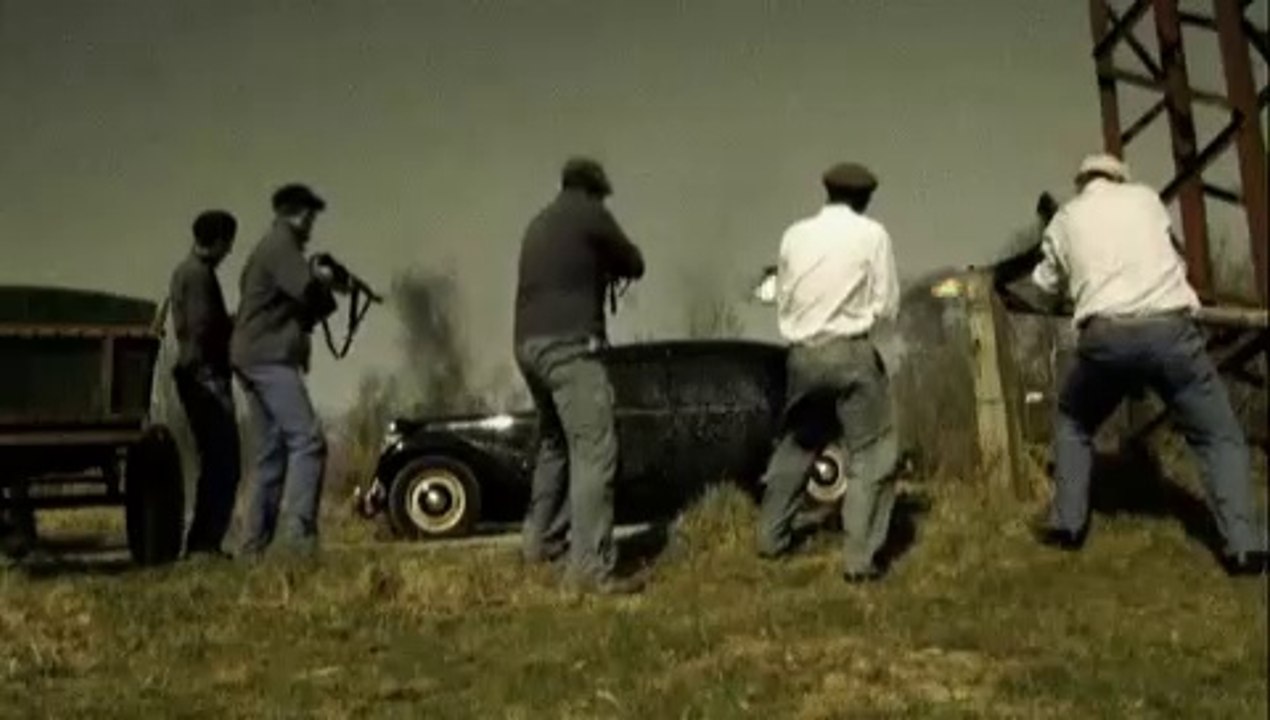 Collabos Versus Résistants