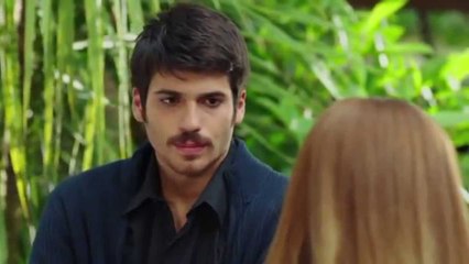 Tibet Sevda'dan Neden Özür Diliyor ? " Gönül İşleri 3. Bölüm"