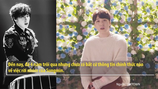 Chỉ vì công khai hẹn hò mà sự nghiệp của loạt idol này trở nên điêu đứng