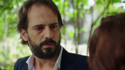 Yılmaz Servet'e Nasıl Yardımcı Oldu " Gönül İşleri 3. Bölüm"