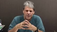 Live - peido ao vivo - e agora como explicar