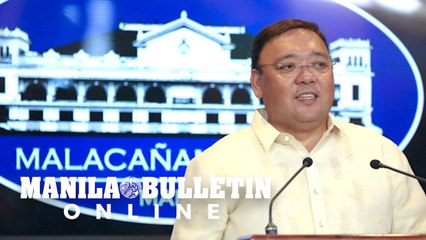 Gov’t to hire 1,500 for COVID-19 swabbing, says Roque