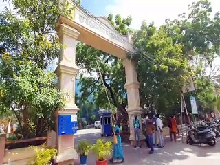 முகக்கவசம் விற்பனை இயந்திரம் வீடியோ