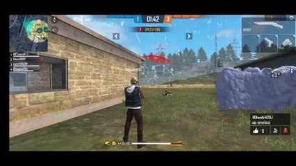 pro brothers clash squad montage gameplay