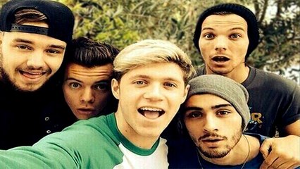 Liam Payne Hints Change In Plans For One Direction's 10th Anniversary Reunion