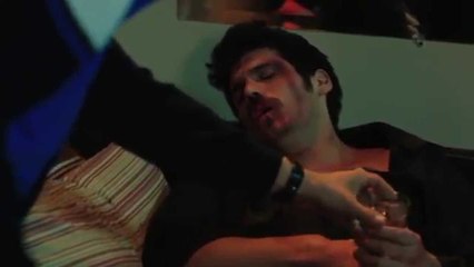 Bir Garip Bedir "Gönül İşleri 4. Bölüm"