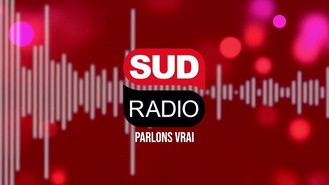Jean-Yves Le Gallou, sur l'immigration : On assiste à un processus d'invasion