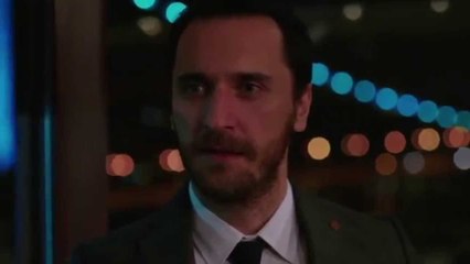 Gönül İşleri - Saadet'in Tercihi | 5.Bölüm