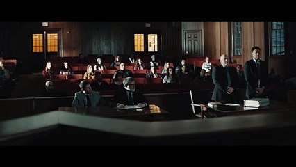 River Runs Red Trailer #1 (2018) | Movieclips Indie