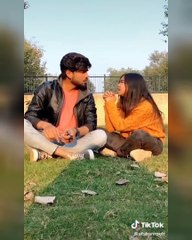 Tik Tok video compilation New Famous latest tik tok stars Riyaz, Faisu, Arishfa, Jannat, Avneet