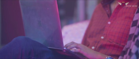 লাজুক হাসি | Bangla New Song | Tawhid Afridi | Adib | Lajuk Hashi | Eid Song | Raisa | Music Video