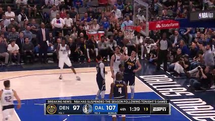2-pointer by Boban Marjanovic test