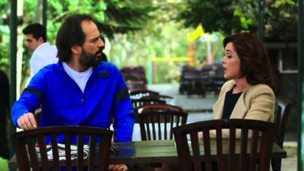 Gönül İşleri - Bundan Sonra Böyle| 6.Bölüm