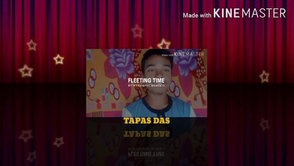 #India My fast video dailymotion.com please watch